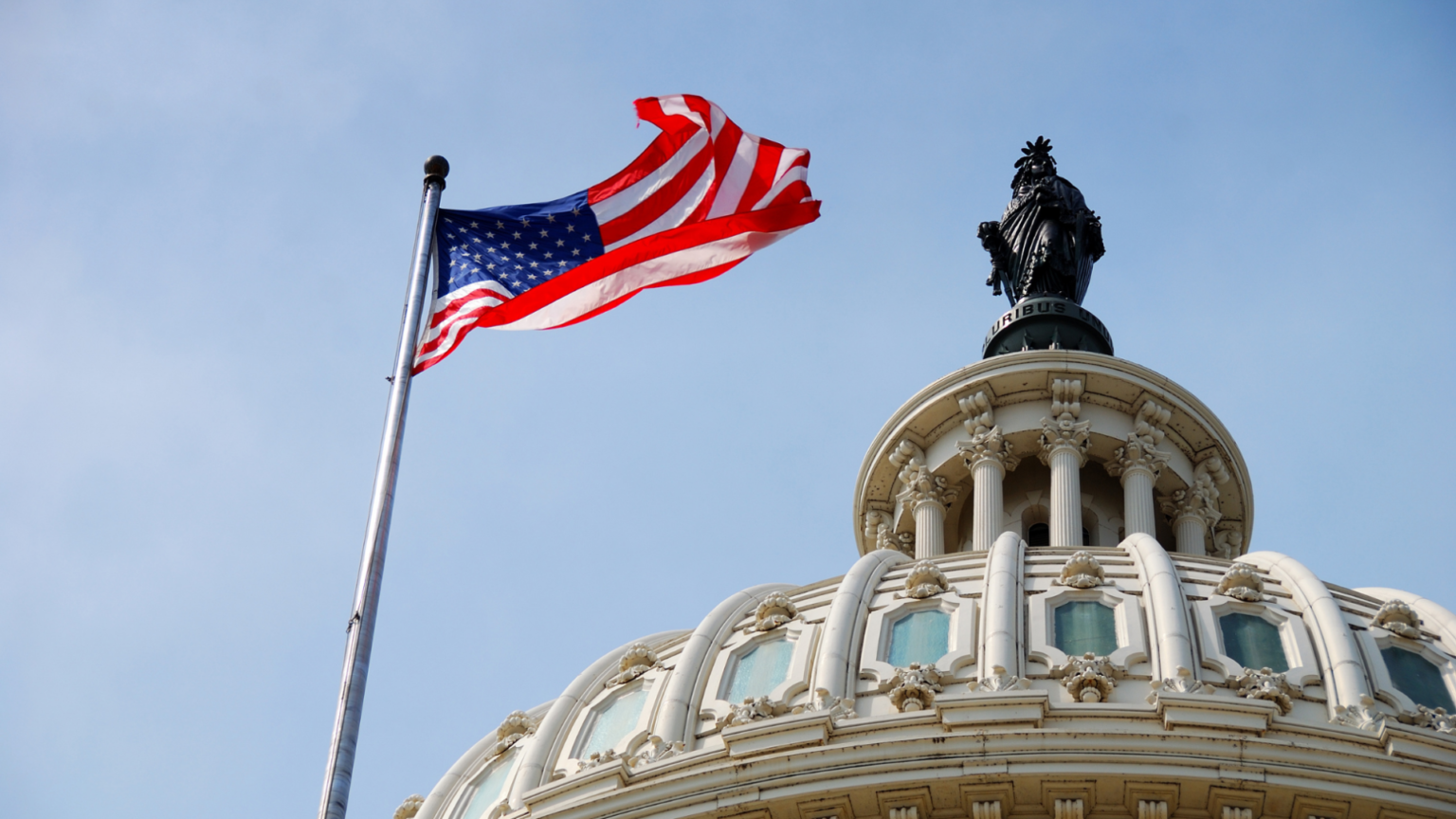 American Business Immigration Coalition Action (ABIC Action) Warns of Social and Economic Losses of Deporting Dreamers; Calls for Urgent Protection of Dreamers and Other Long-Term Immigrants