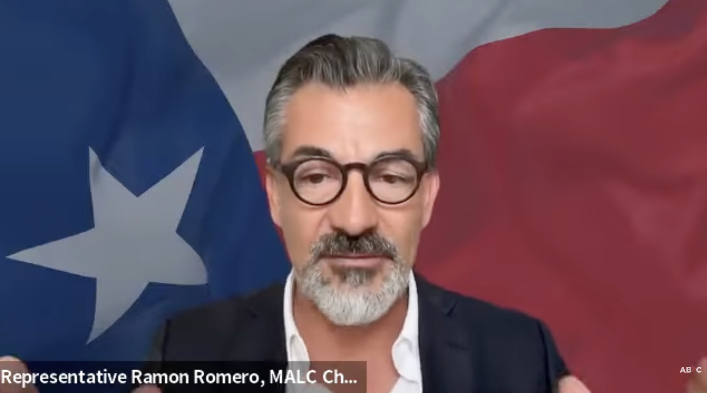 Fraternity Brothers, Family Members, and Community Leaders Rally for Release of Dallas Dreamer Omar Salazar, Call for Urgent Action on Dreamer Citizenship