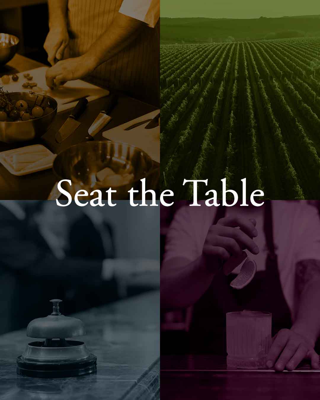 Seat the Table Launches ‘Keep Food on the Table’ Tour in Minnesota Alongside House Ag Committee Ranking Member Rep. Angie Craig, Calls for Work Permits for Long-Term Immigrants to Protect Food Affordability, Stabilize Communities