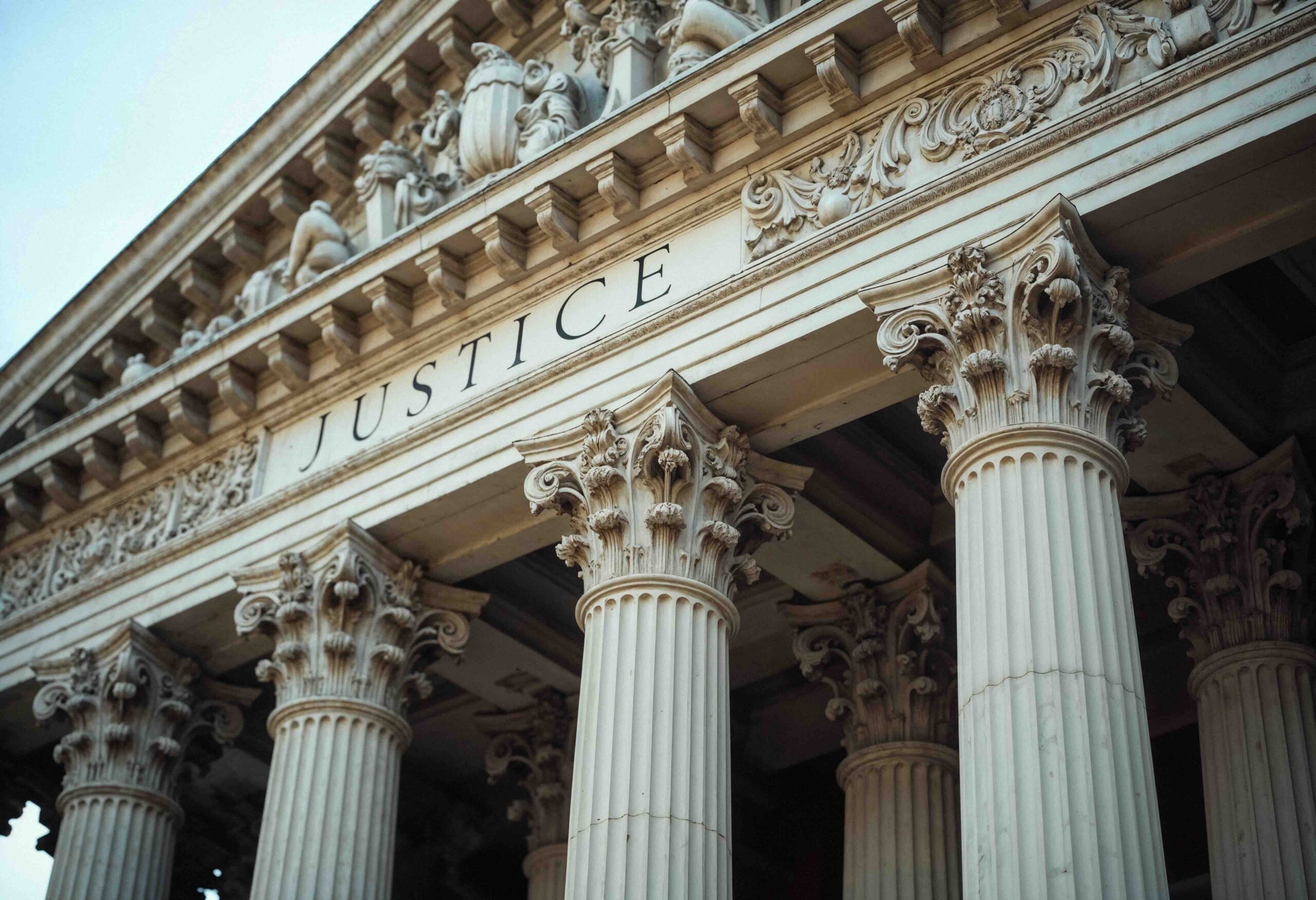ABIC Action – Supreme Court TPS Ruling Jeopardizes America’s Workforce, Families, and Economy; Congress Must Act